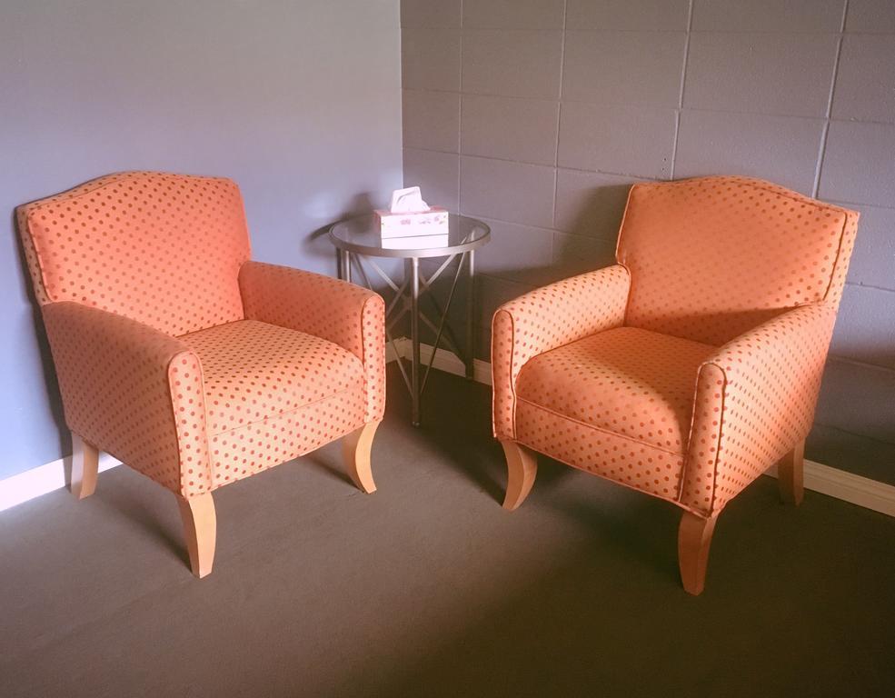 Vegreville Garden Inn Kültér fotó