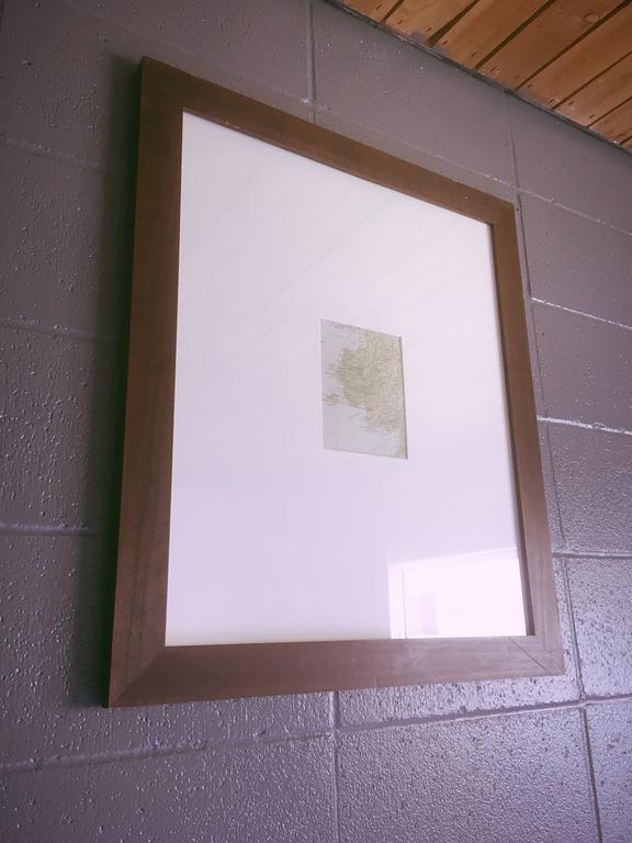 Vegreville Garden Inn Kültér fotó